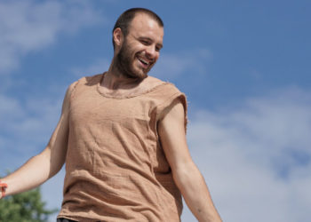 Dance and movement therapy shows promise in the treatment of a wide array of psychiatric symptoms