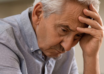 Finding meaning through “logotherapy” improves mental health and medication adherence among diabetic patients with depression