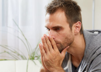 New study suggests the erasure of male bisexuality is common — even among lesbian and gay individuals