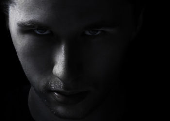 New study provides insight into the psychological core of dark personality traits