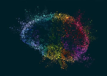 MDMA-assisted psychotherapy associated with sleep improvements among PTSD patients