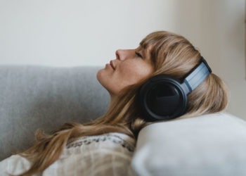 New study calls into question the unique benefits of Western classical music in psychedelic therapy
