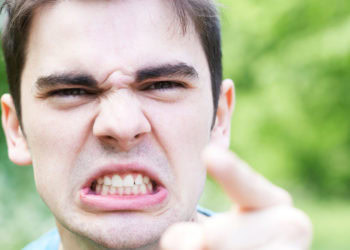 New psychology research indicates hatred toward collective entities inspires meaning in life