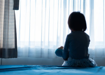 Childhood adversity is associated with narcissistic tendencies, and in turn, an elevated immune response to stress