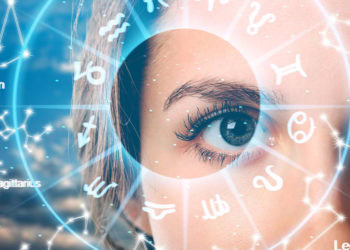 Narcissism is associated with belief in astrology, study finds