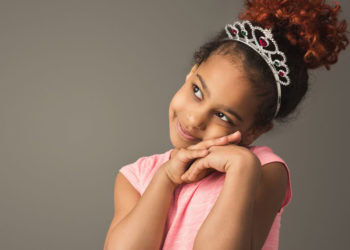 Longitudinal study suggests Disney princess culture has a positive impact on young children’s gender development