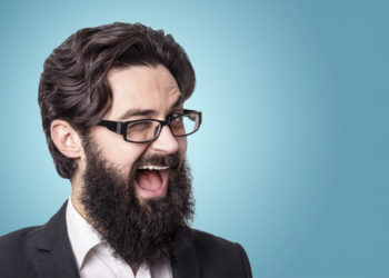 New study suggests you can bullshit some bullshitters