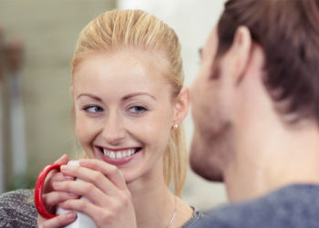 Women who think their parents will invest more money in their future children are more likely to prefer men with masculine faces