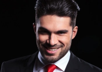 Charismatic people with psychopathic tendencies are more likely to evade detection and punishment