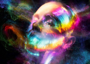 Psychedelic use is only “weakly” associated with psychosis-like symptoms, according to new research