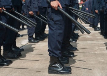 Study provides first evidence of a causal link between perceived moral division and support for authoritarian leaders