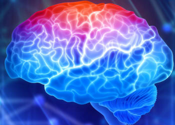 One in 5 patients exhibit cognitive impairment several months after COVID-19 diagnosis