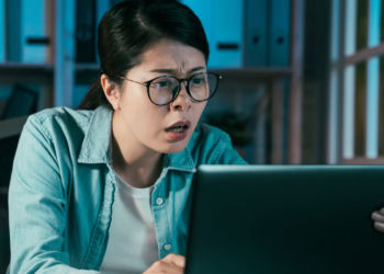 Study explores the psychological predictors of cyberchondria, a pattern of excessive searching for health information online