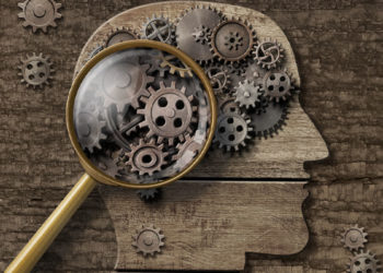 Political slant of psychological research does not appear to affect study replicability