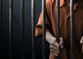 New research identifies cardiac markers of callous-unemotional traits in juvenile offenders