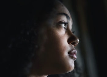 Blame-related action tendencies are linked to vulnerability to major depressive disorder