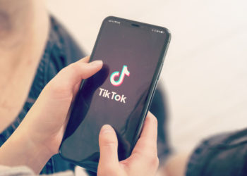 Misleading videos about ADHD are being widely disseminated on TikTok, study finds