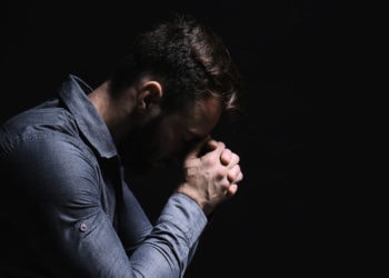 Study suggests men are more drawn to religion when it is consistent with their reproductive goals