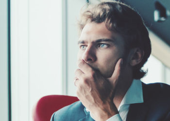 Narcissism study sheds new light on the relationship between grandiose and vulnerable subtypes