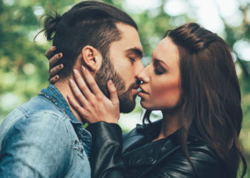 Study links features of borderline personality disorder to impulsive sexual behavior outside relationships