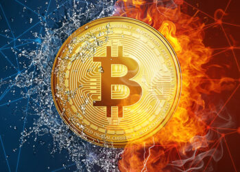 People with dark personality traits tend to be more enthusiastic about Bitcoin, study finds