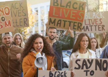 New study indicates that invoking “white privilege” often backfires