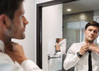 A new psychology study reveals no sex differences in beauty investments