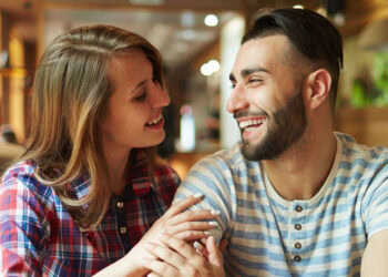 Women more likely to engage in risky sexual behaviors with more attractive partners