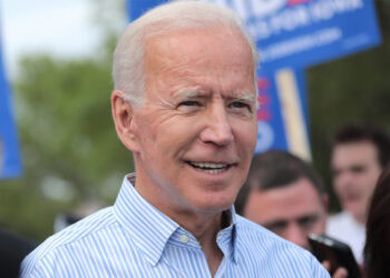 Biden voters were much more likely to report negative voting than Trump voters in the 2020 election