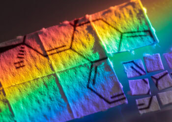 LSD microdosing does not appear to improve mood or cognitive ability, according to new placebo-controlled study