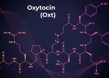 Psychosocial stress triggers an oxytocin response in women, study finds