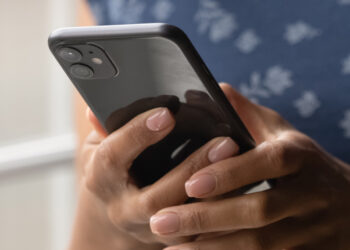 Taking a break from social media improves psychological well-being, depression, and anxiety