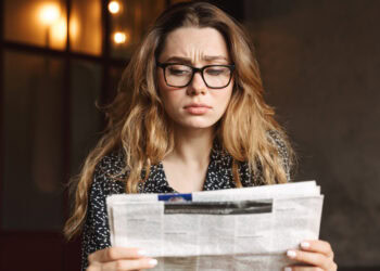 Gender-neutral text perceived as less comprehensible than gendered text in Polish, study finds