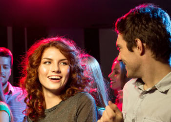 Being the target of mate poaching decreases the appeal of one’s current romantic partner