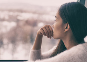 Study links distinct patterns of childhood trauma to specific eating disorder diagnoses