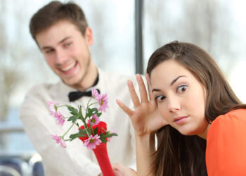 Contrary to prior findings, new study suggests altruism does not predict mating success