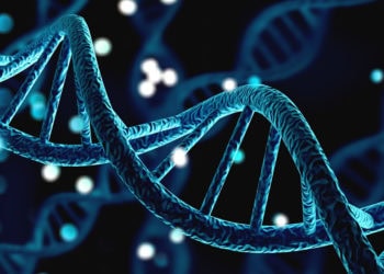 Twin study finds higher risk of suicidality among adolescents with body dysmorphic symptoms, which is largely due to genetic factors