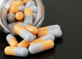 ADHD drug shows promise in treating some symptoms of Alzheimer’s disease