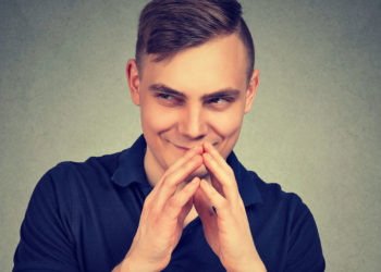 Machiavellianism is associated with bullshitting, according to new psychology research