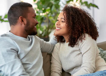 New research reveals the impact of optimism on problem solving in romantic relationships