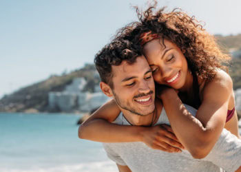 Psychologists demonstrate why feeling appreciated is particularly important for avoidantly attached individuals