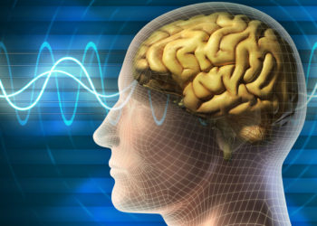 At-home musical training improves older adults’ short-term memory for faces, controlled study finds