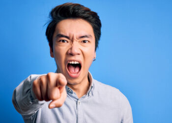 Study finds that poor sleep quality increases aggression, possibly by affecting emotional cognition