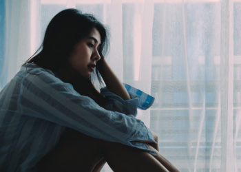 Abortion associated with lower psychological distress compared to both adoption and unwanted birth, study finds