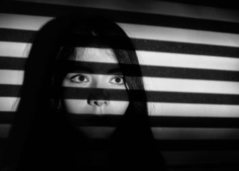 New psychology research uncovers some disturbing facts about rape proclivity