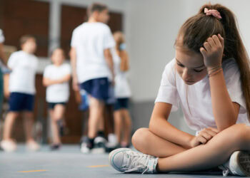 New research has found that explicit and implicit stereotyping can both affect girls motor skills