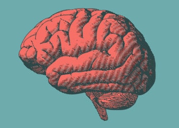 Reflexive fear responses tend to linger in people with anxiety disorders, study suggests