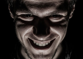 Study helps untangle the complicated relationship between psychopathy and emotional awareness