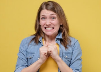 Are you a frequent apologizer? New research indicates you might actually reap downstream benefits