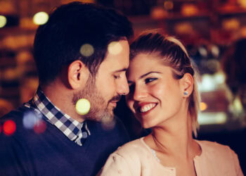 Immune system strength linked to self-perceived mate value — but not mating success